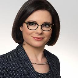 Kancelaria Radcy Prawnego Natalia Uracz - Prawnik Poznań
