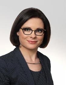 Kancelaria Radcy Prawnego Natalia Uracz - Doradca techniczny Poznań
