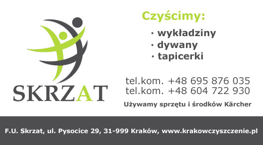 Czyszczenie Dywanów,Wykładzin,Tapicerki,Mycie okien