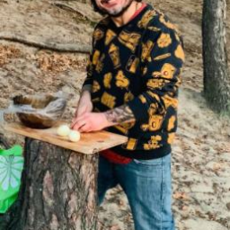 marbud - Przeglądy Elektryczne Wrocław