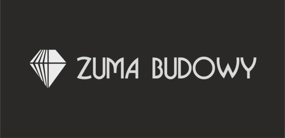 ZUMA BUDOWY Mateusz Pieszałka - Usługi Osiek