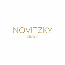 NOVITZKY Piotr Nowicki - Szkolenie z Negocjacji Warszawa