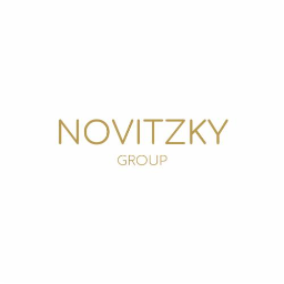 NOVITZKY Piotr Nowicki - Agencja PR Warszawa