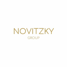 NOVITZKY Piotr Nowicki - Agencje Eventowe Warszawa