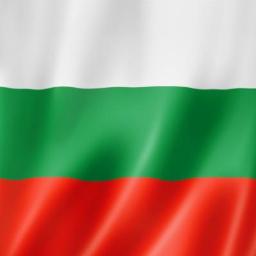 Daran EOOD - Biegły Sofia