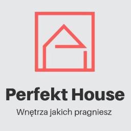 Perfekt House - Kominki Narożne Bielsk Podlaski