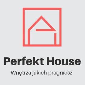 Perfekt House - Glazurnik Bielsk Podlaski