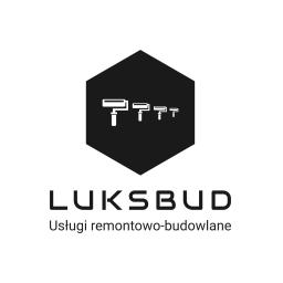 LUKSBUD - Adaptacja Poddasza Bodzentyn