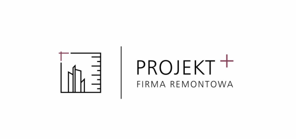 Projekt plus - Bramy garażowe Katowice