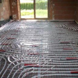 Remonty mieszkań Kraków 3