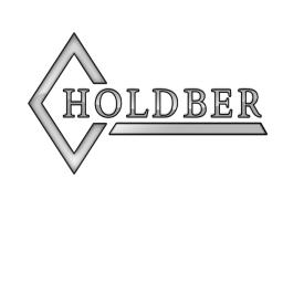 Holdber - Sufit Napinany Wrocław