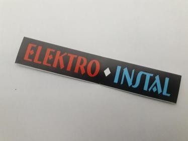 Elektroinstal - Hydraulik Łętownia