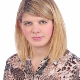 Szkołą Języka Angielskiego ENGLISH FUN - Szkoła językowa dla dzieci Widlino