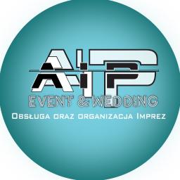 AIP Sound - Nagłośnienie, oświetlenie Kozienice