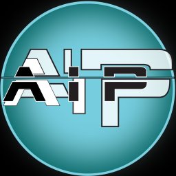 AIP Sound - Dmuchańce Wodne Kozienice