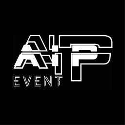 AIP Sound - Kolumny Estradowe Kozienice