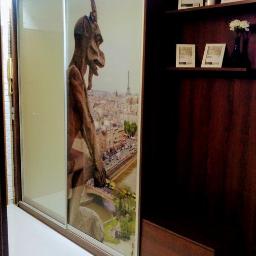 Meble na wymiar Katowice 3