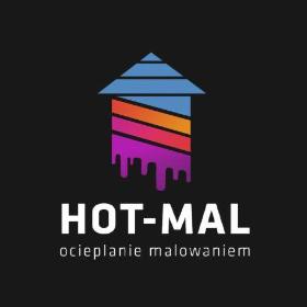 HOT-MAL - Stolarz Białystok