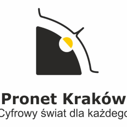 Urządzenia dla firm i biur Kraków 1