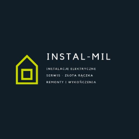 Instal-mil - Remonty mieszkań Puławy