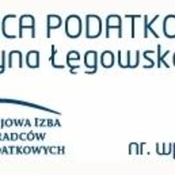 Biuro rachunkowe Łódź 2