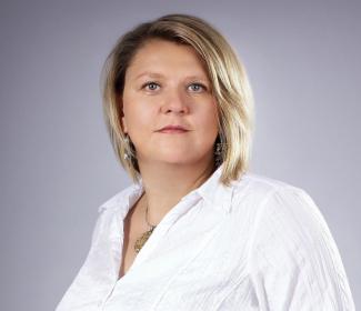 Kancelaria Doradcy Podatkowego Katarzyna Łęgowska-Łęcka - Doradca podatkowy Łódź