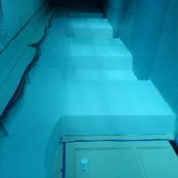 Gładź urzad miasta.