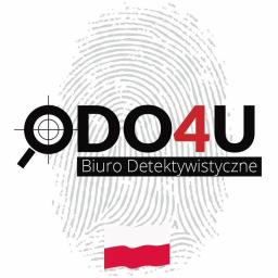 ODO4U - Detektyw Nowy Targ