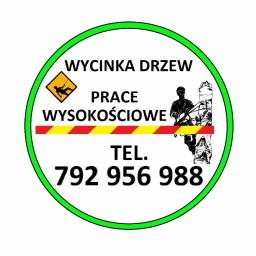 Urszula Nowakowska - Prace Ogrodnicze Gdynia