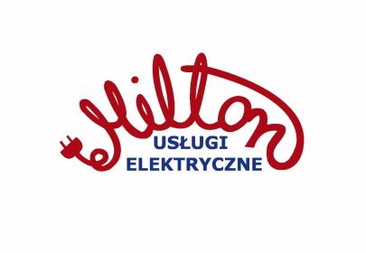 MILTON Kamil Pyzdek - Elektryk Łękawka