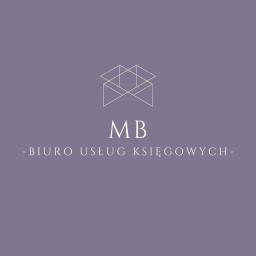 MB Biuro Usług Księgowych - Biuro Księgowe Wrocław
