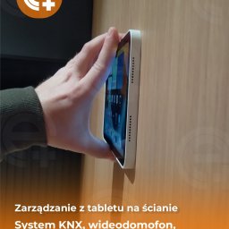 ECPLUS - GRZEGORZ MENDEL - Tanie Pomiary Elektryczne Brzeg