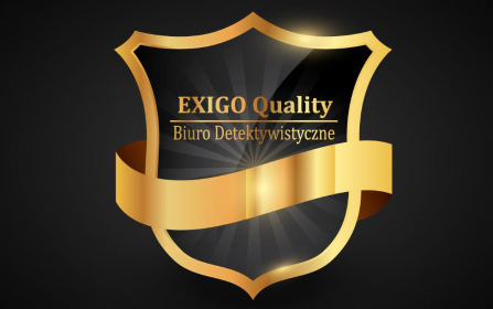 Exigo Security Group Sp. Jawna - Agencja ochrony Kalisz