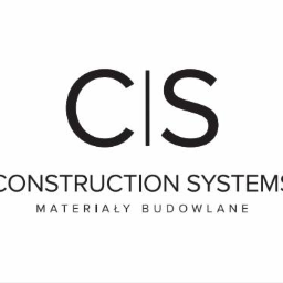 Construction Systems Sp. z o.o. - Styropian Warszawa