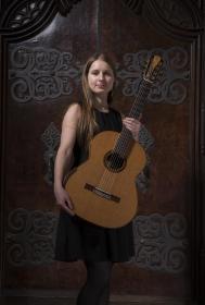Gitakademia - Nauka gry na instrumentach Gdańsk