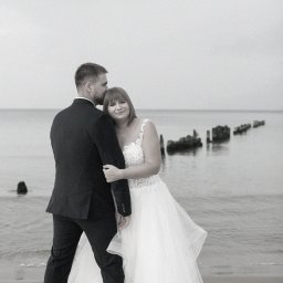 Fotograf eventowy Gdańsk 3