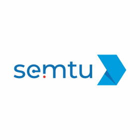 Semtu sp. z o.o. - Reklama internetowa Poręba wielka