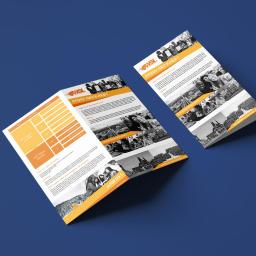 Identyfikacja wizualna Kraków 3