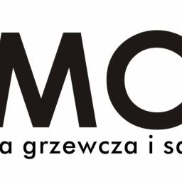 MCE - Systemy Fotowoltaiczne Klecza Górna