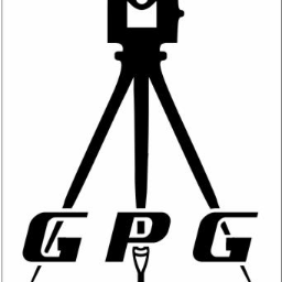 GPG Zawadzki - Usługi Geodezyjne Miastków Kościelny