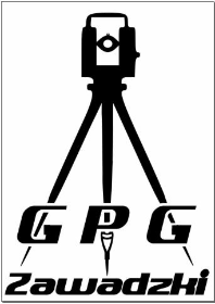 GPG Zawadzki - Geodeta Miastków Kościelny