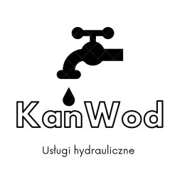 Kanwod - Usługi Gazownicze Lelów