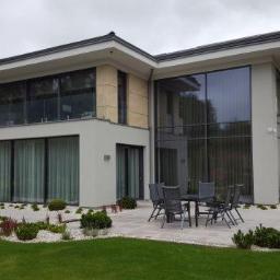 AWS CENTRUM Sp. z o.o.