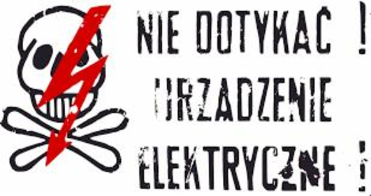 Mateusz Sumara - Montaż Alarmów Głogów Małopolski