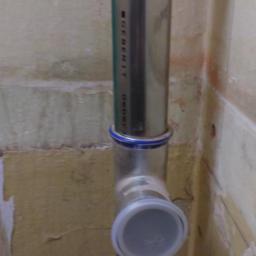 Hydrogaz - Czyszczenie Kanalizacji Warszawa