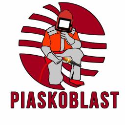 PiaskoBlast - Piaskowanie Konstrukcji Michałówka