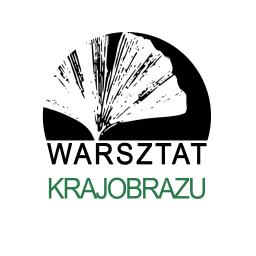 Warsztat Krajobrazu - Architektura Ogrodu Wrocław