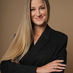 AST-Adwokaci. Kancelaria Adwokacka