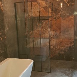 Remonty kuchni Piaseczno