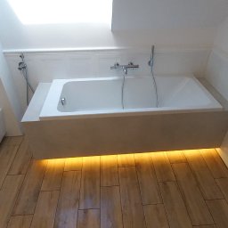 Glazurnik Piaseczno 4